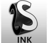 App im Test: SketchBook Ink 1.0.1 von Autodesk, Testberichte.de-Note: ohne Endnote