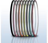 Service Course (Schlauchreifen)