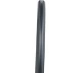 Carbon Comp (Schlauchreifen)