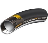 Podium TT Schlauchreifen