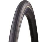 Race XXX Lite Tubular (Schlauchreifen, Modell 2012)