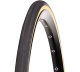 Race Lite Tubular (Schlauchreifen, Modell 2012)