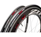 Tangente (Faltreifen, Modell 2012)