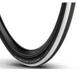 Frecchia TriComp (Faltreifen, Modell 2012)