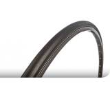 Open Triathlon Evo (Faltreifen, Modell 2012)