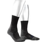 Sportsocke im Test: TK 1 Cool von Falke, Testberichte.de-Note: ohne Endnote