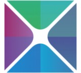 Weiteres Tool im Test: Alpha von Flutter, Testberichte.de-Note: 3.5 Befriedigend