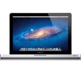 MacBook Pro 13,3