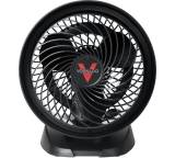 Ventilator im Test: 530 Kompaktventilator von Vornado, Testberichte.de-Note: ohne Endnote