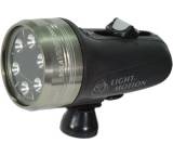 Tauchlampe im Test: Sola 2000 Video von Light & Motion, Testberichte.de-Note: ohne Endnote