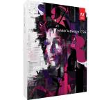 Desktop-Publishing (DTP) im Test: InDesign CS6 (für Mac) von Adobe, Testberichte.de-Note: 1.6 Gut