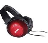 Kopfhörer im Test: TH-900 von Fostex, Testberichte.de-Note: 1.2 Sehr gut