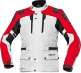 Kombi Tortosa und Arese