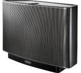 Lautsprecher im Test: 2.1-Set (Play:5 / Sub) von Sonos, Testberichte.de-Note: ohne Endnote