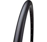 S-Works Turbo Faltvariante (700 x 24C)