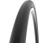 Roubaix Pro (Faltreifen, Modell 2012)