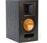 Surroundsystem im Test: Reference II 5.1-Set (RB-61 II / RS-62 II / RC62 II / SW-112) von Klipsch, Testberichte.de-Note: 1.5 Sehr gut
