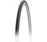 Fahrradreifen im Test: Closer (Faltreifen, Modell 2012) von Panaracer, Testberichte.de-Note: ohne Endnote