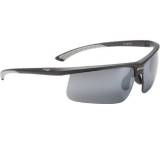 Sportbrille im Test: Winner BSG-39 von BBB, Testberichte.de-Note: 2.4 Gut