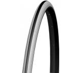 Atom Comp (Faltreifen)