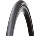 R3 Road (Faltreifen, Modell 2012)