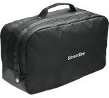 Motorradtaschen/-rucksack im Test: Streetline Kofferinnentaschen regular von Hein Gericke, Testberichte.de-Note: ohne Endnote