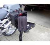 Motorradtaschen/-rucksack im Test: Innentasche BMW R 1200 GS von Frank Kleinert, Testberichte.de-Note: ohne Endnote