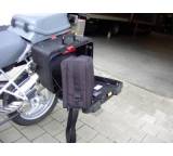 Innentasche BMW R 1200 GS