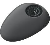 Personenwaage im Test: 9056GY3R von Salter, Testberichte.de-Note: ohne Endnote