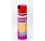 Autopflege & Motorradpflege im Test: Multi-Wax-Spray 500 ml von Teroson, Testberichte.de-Note: 1.2 Sehr gut