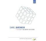 Daniel Barenboim: Goldberg Variationen