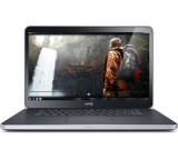 XPS 15 L502X (Core i7-3612QM, GeForce GT 640M, 8GB RAM, 1TB HDD)