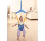 Schaukel im Test: Bounce About Plus von Lindam, Testberichte.de-Note: ohne Endnote