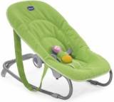 Babywippe im Test: Easy Relax von Chicco, Testberichte.de-Note: 4.1 Ausreichend