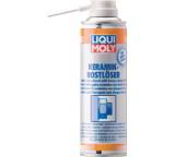 Autopflege & Motorradpflege im Test: Keramik Rostlöser mit Kälteschock 300 ml von Liqui Moly, Testberichte.de-Note: 1.5 Sehr gut