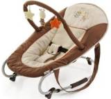 Babywippe im Test: Bungee Deluxe von Hauck, Testberichte.de-Note: 1.7 Gut