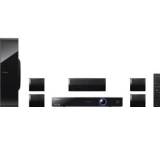 Heimkinosystem im Test: BCS-323 von Pioneer, Testberichte.de-Note: ohne Endnote