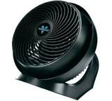 Ventilator im Test: 733 von Vornado, Testberichte.de-Note: ohne Endnote