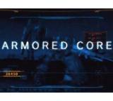 Game im Test: Armored Core V von Bandai, Testberichte.de-Note: 3.0 Befriedigend