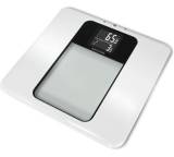 Personenwaage im Test: 9063 WH3R von Salter, Testberichte.de-Note: 2.2 Gut