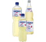 Sport Grapefruit-Zitrone