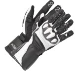 Motorradhandschuh im Test: Sepang Handschuh von Büse, Testberichte.de-Note: 1.2 Sehr gut