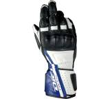 Motorradhandschuh im Test: Macao Handschuh von Difi, Testberichte.de-Note: 3.0 Befriedigend