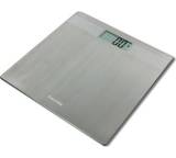 Personenwaage im Test: 9059SS3R von Salter, Testberichte.de-Note: 1.7 Gut