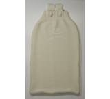 Babyschlafsack im Test: Baby-Schlafsack und Pucksack von SonnenStrick.de, Testberichte.de-Note: 1.5 Sehr gut