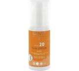 Soleil Sun Lotion LSF 20