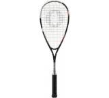 Squashschläger im Test: Sputnik von OLIVER Sport, Testberichte.de-Note: 1.7 Gut