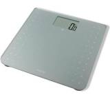 Personenwaage im Test: 9166SV3R von Salter, Testberichte.de-Note: ohne Endnote