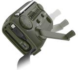 Radio im Test: AE1125/12 von Philips, Testberichte.de-Note: ohne Endnote