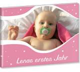 Fotobuch Groß Panorama Hardcover